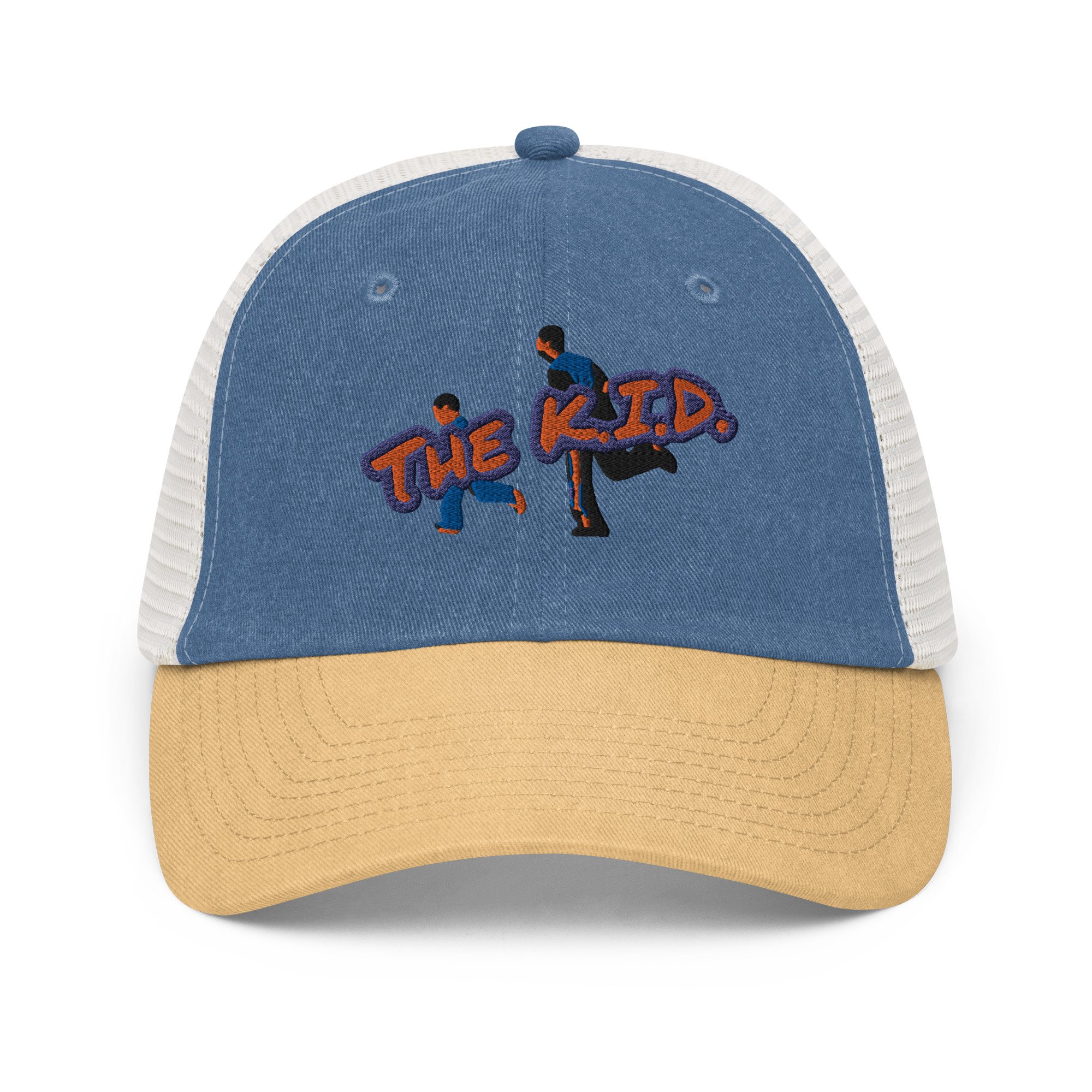 pigment-dyed-cap-royal-mustard-stone-front-649e5044dab5e.jpg