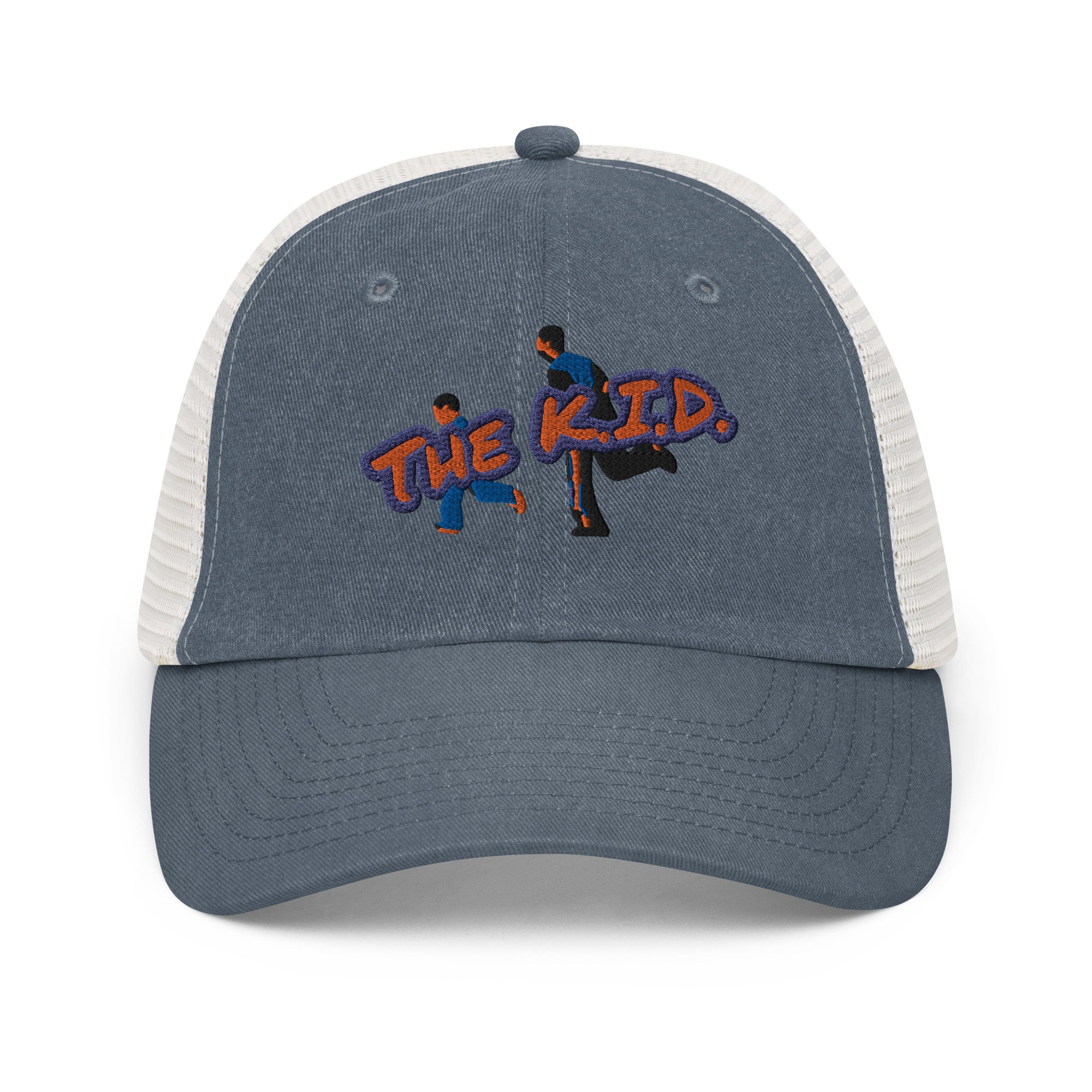 pigment-dyed-cap-navy-stone-front-649e50451d50c.jpg