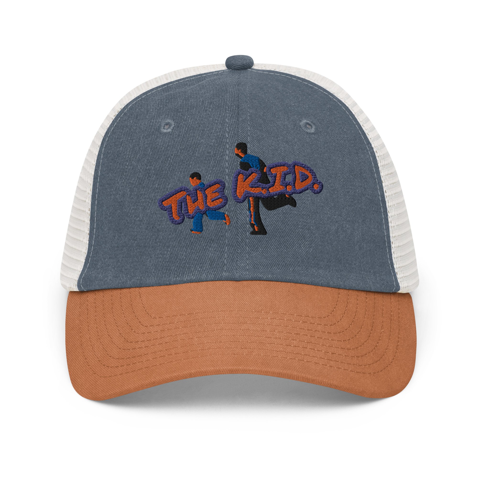 pigment-dyed-cap-navy-texas-stone-front-649e50451d619.jpg