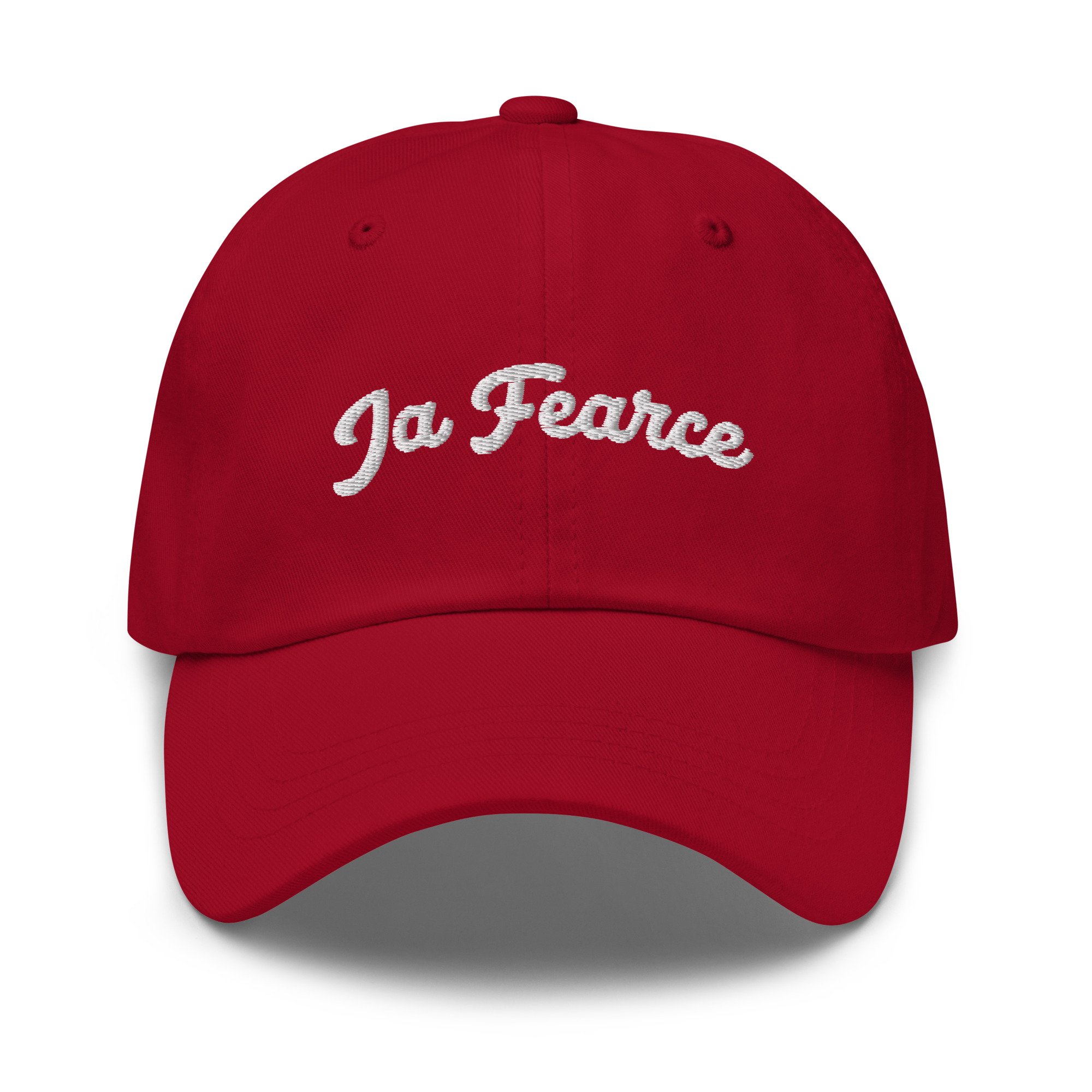 classic-dad-hat-cranberry-front-649f0a37b2d94.jpg