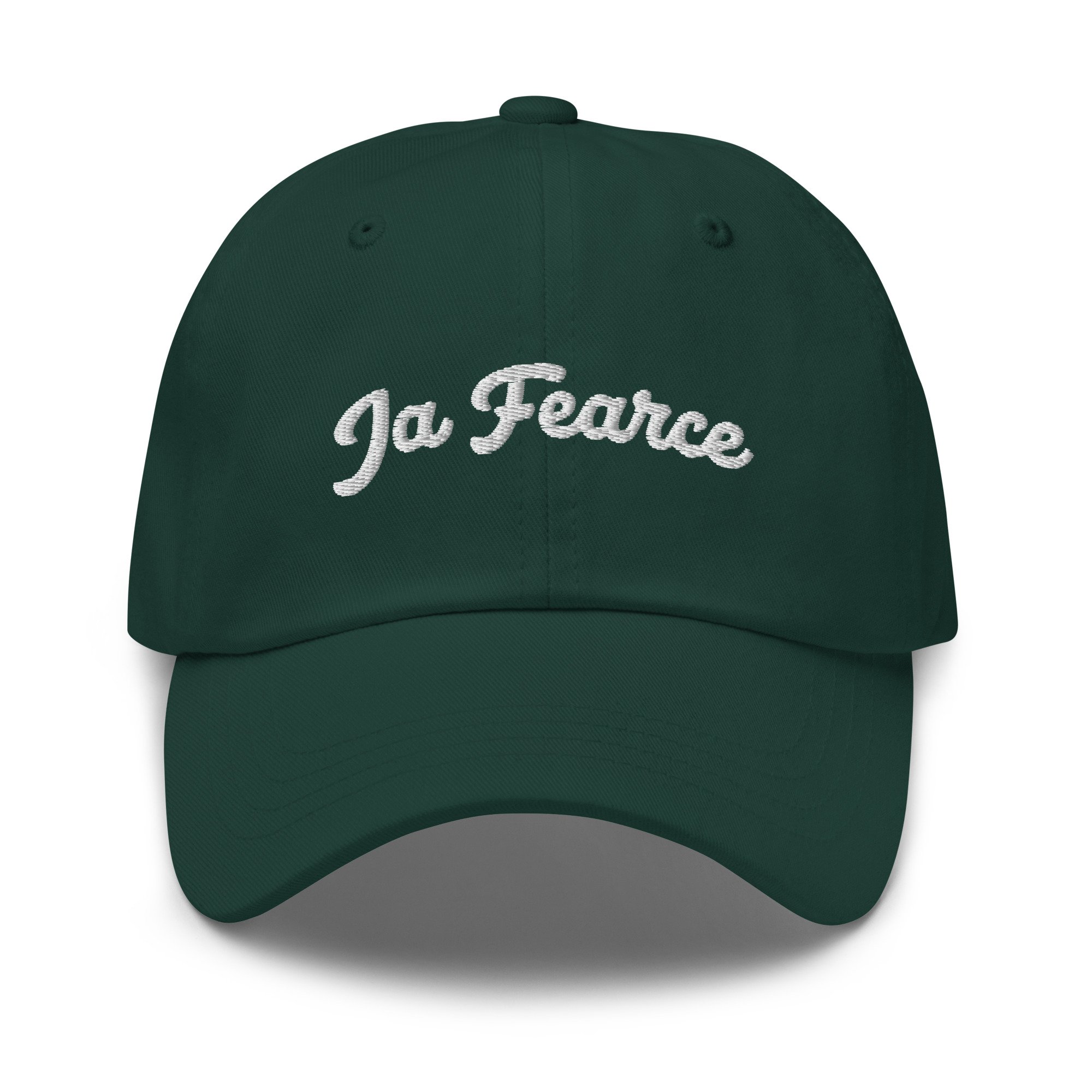 classic-dad-hat-spruce-front-649f0a37b3235.jpg