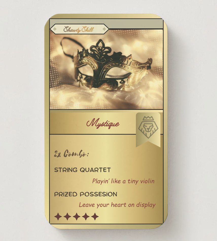 Screenshot 2026-04-03 at 10.01.01 PM.png