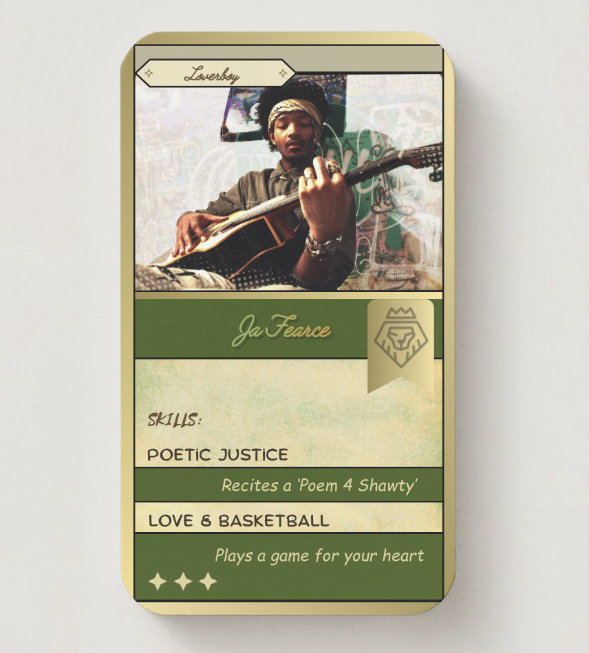 Screenshot 2026-04-03 at 9.59.28 PM.png