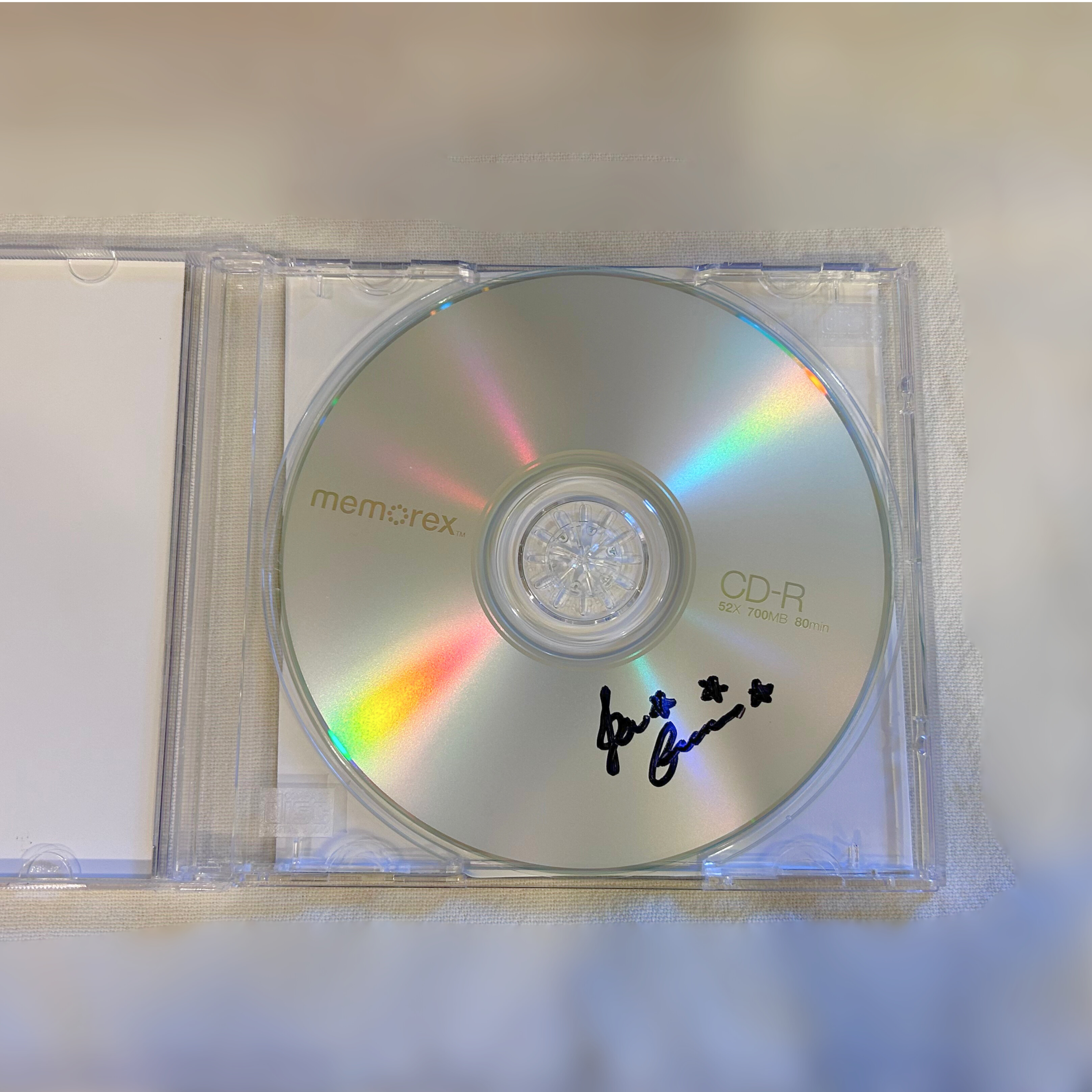 Untitled design-23.png