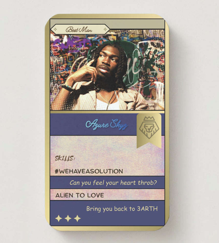 Screenshot 2026-04-03 at 10.00.47 PM.png