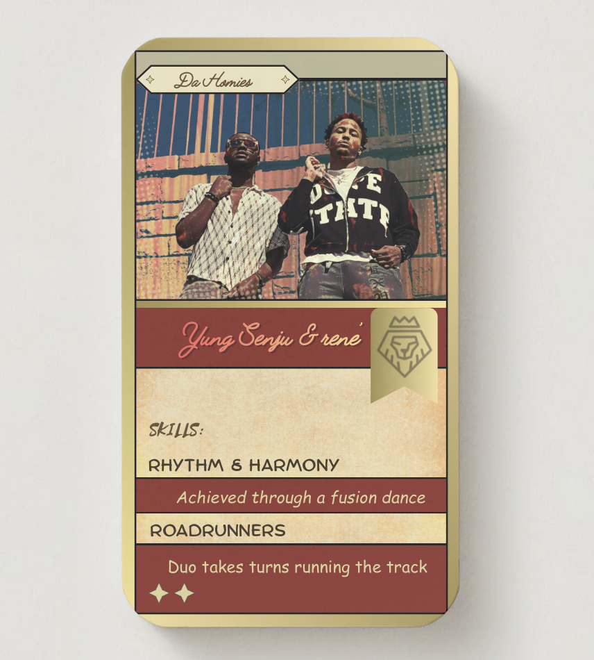 Screenshot 2026-04-03 at 10.01.13 PM.png