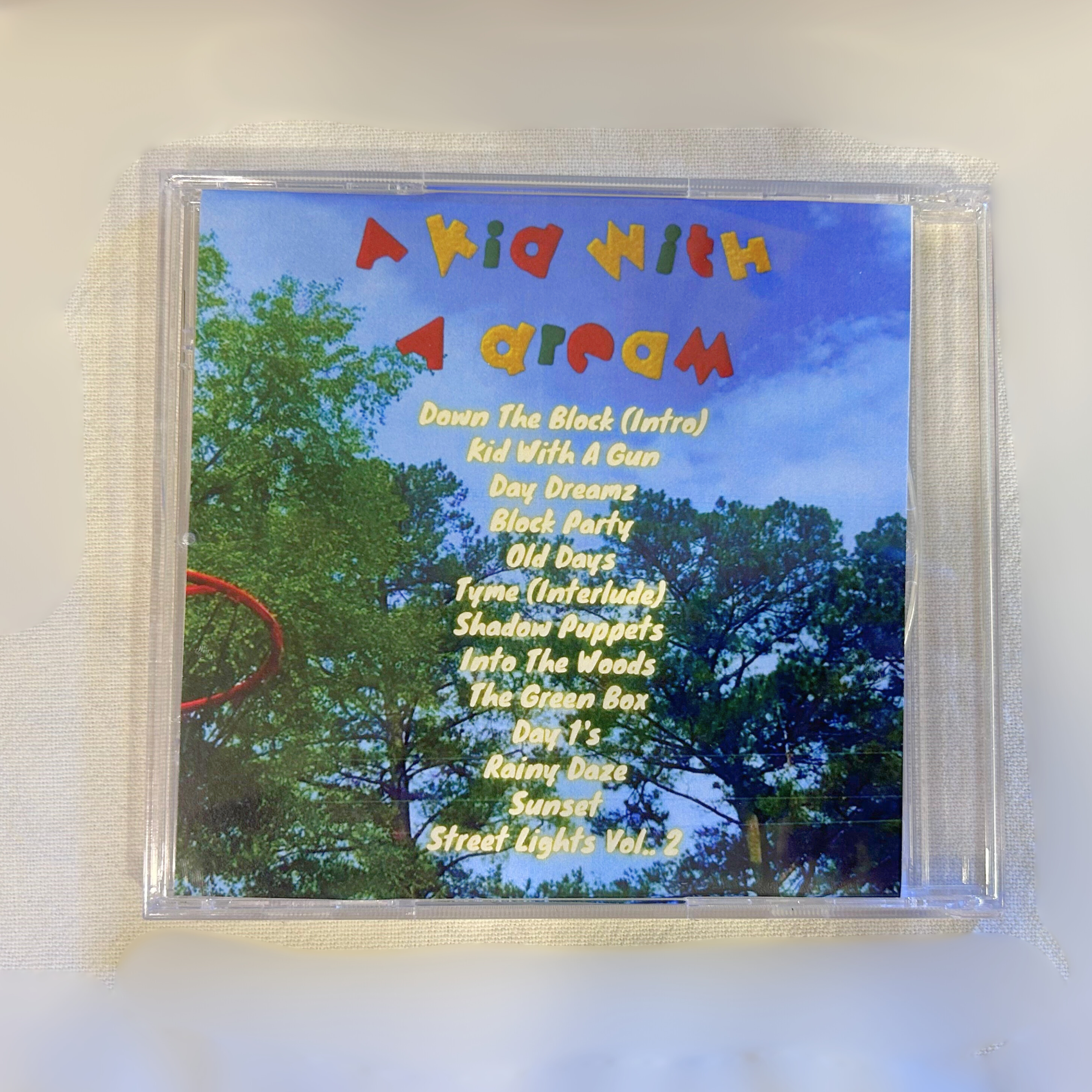 Untitled design-24.png