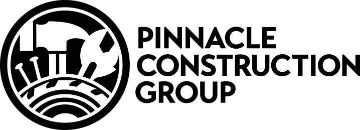 Pinnacle-ConstructionGroup