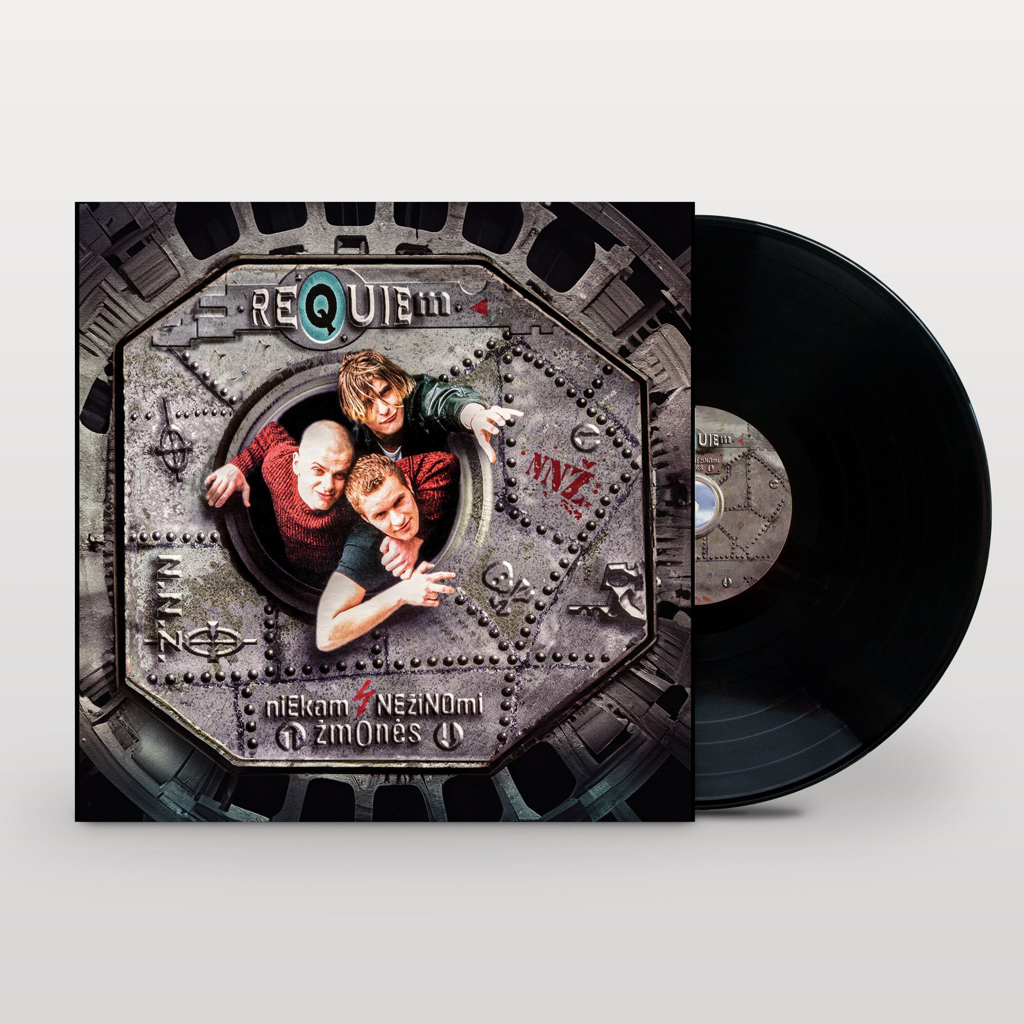 NNŽ presale LP.jpg