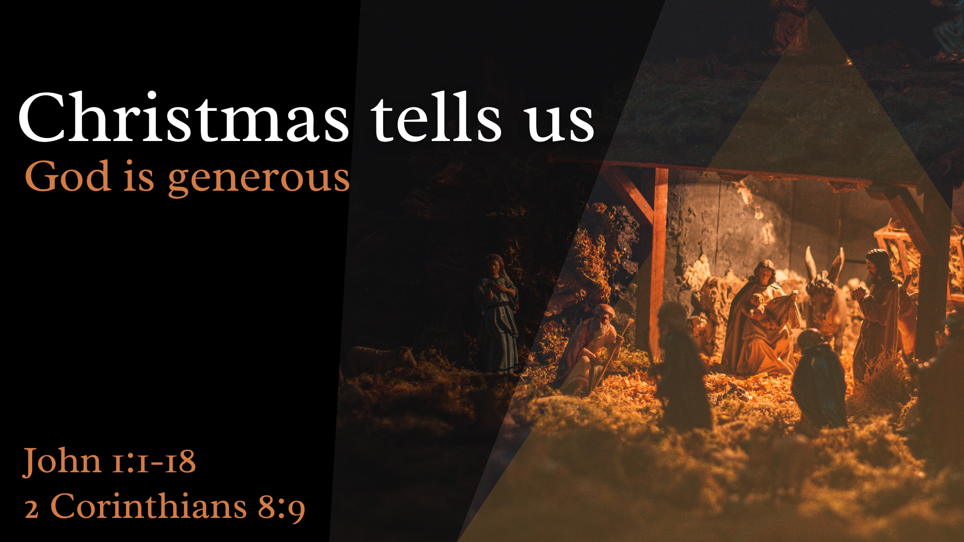 Christmas tells us-2.png