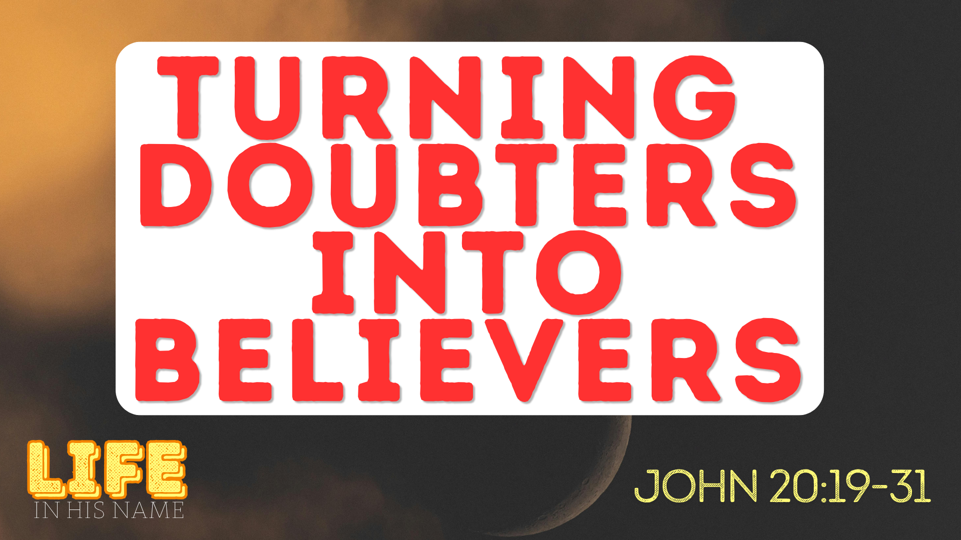 John18-21-12.png
