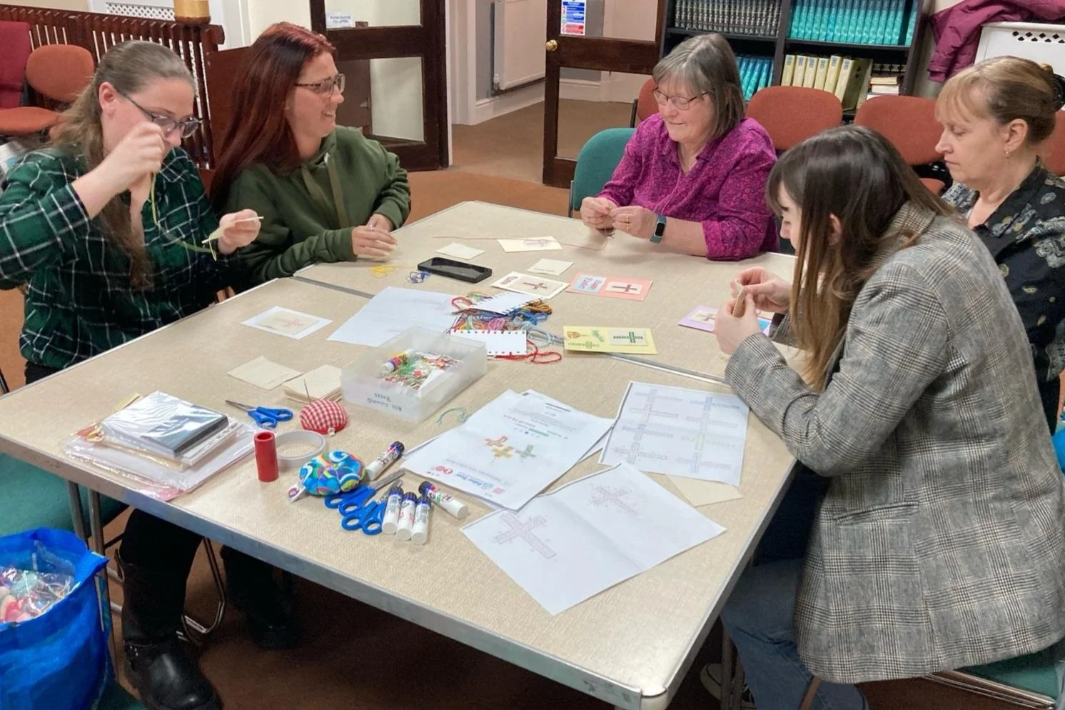 IMG-20240320-WA0003.jpg
