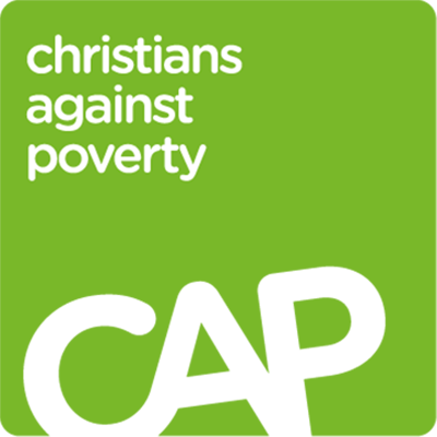 cap-primary-logo_green.png