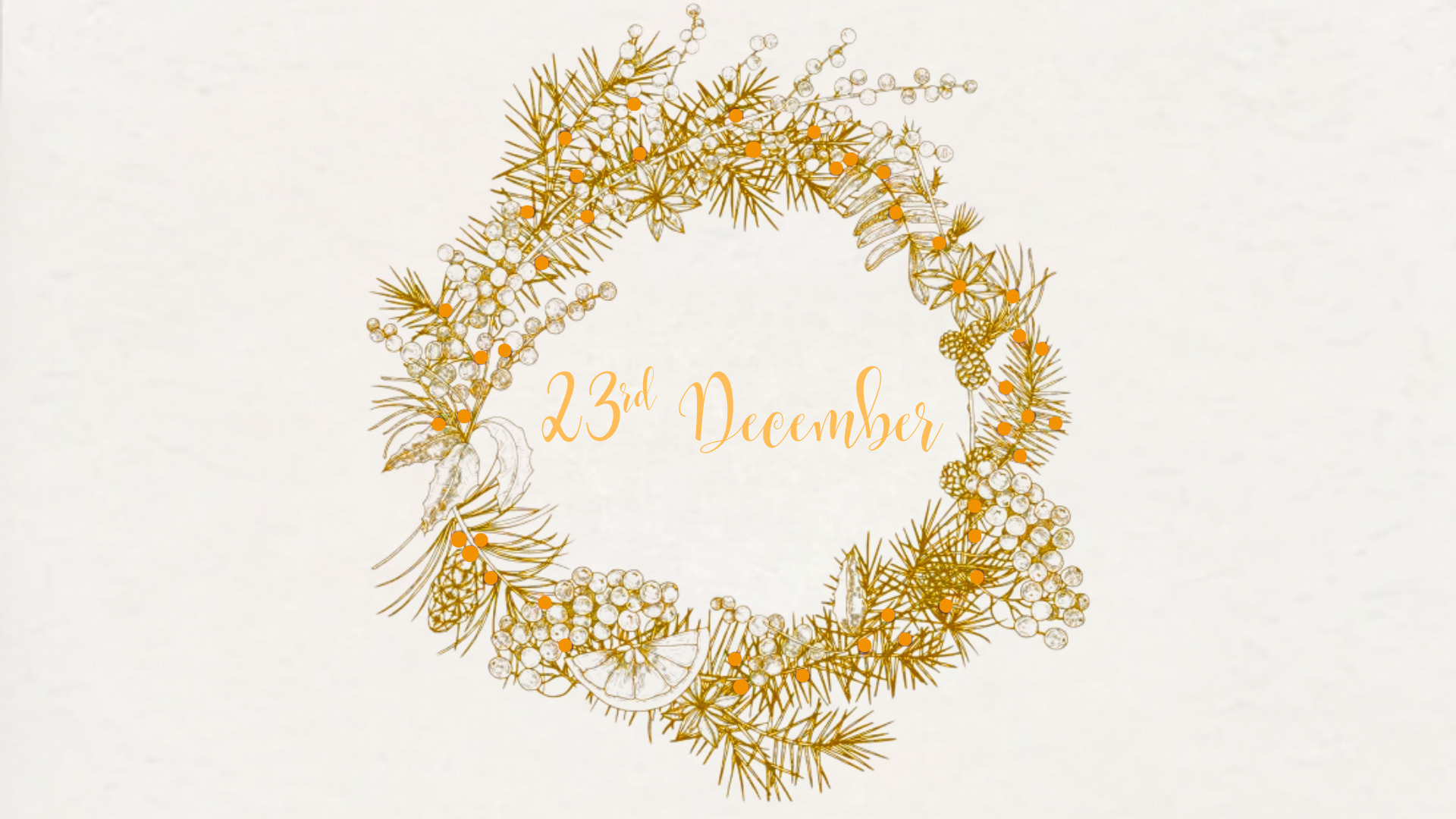 Part 3 Chorus (1 Corinthians 15:21-22), Bass Accompagnato ( 1 Corinthians 15:51-52) and Bass Aria (1 Corinthians 15: 53-53)