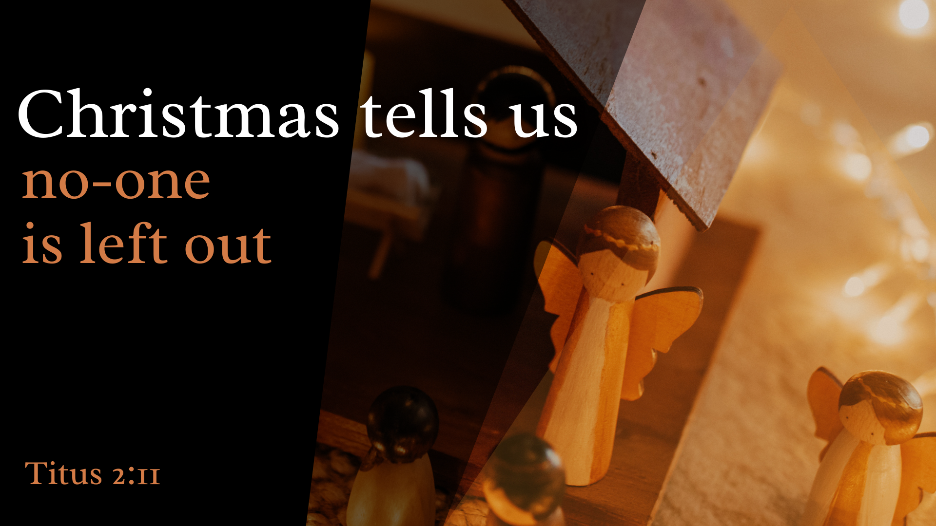 Christmas tells us-11.png