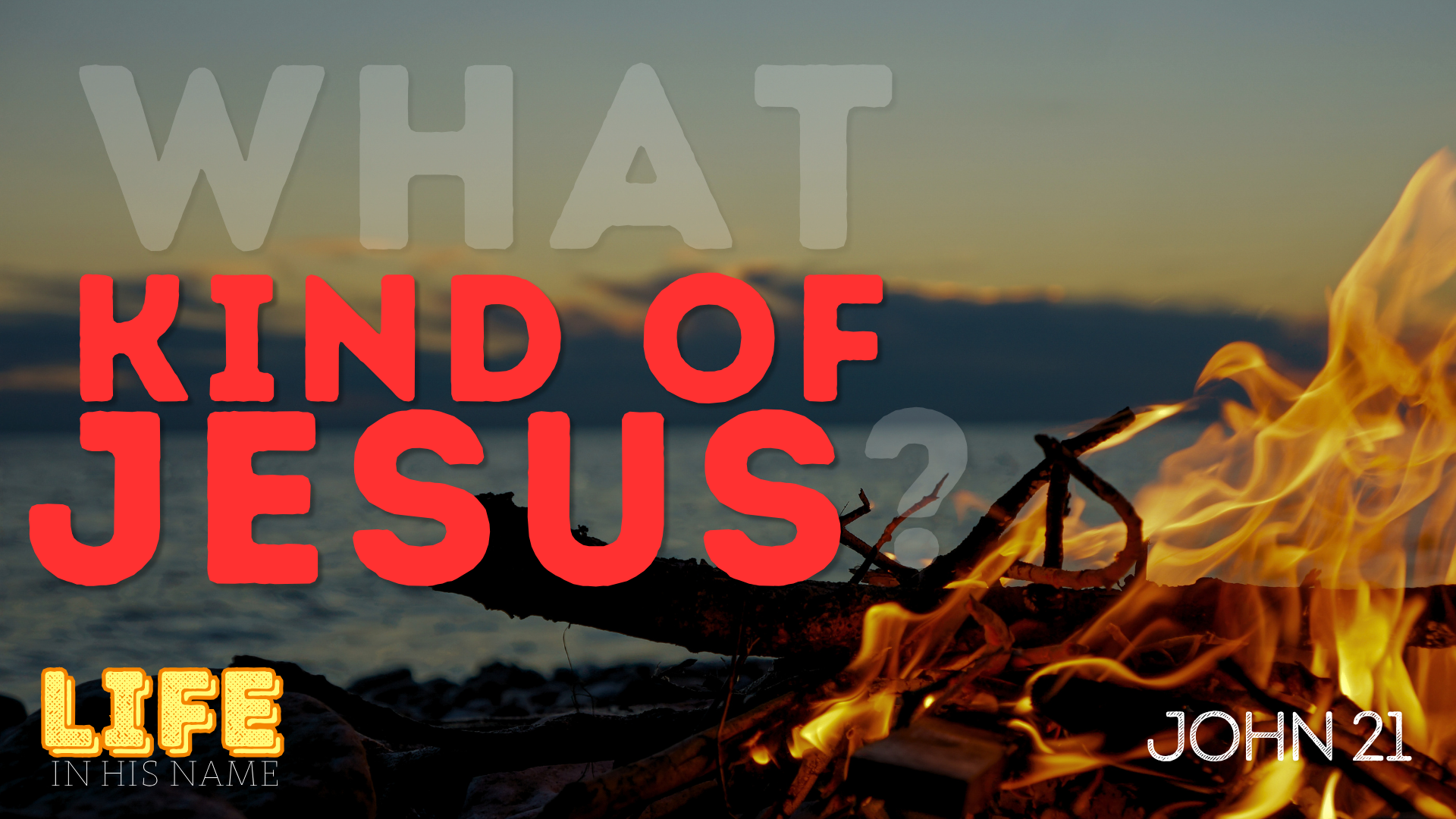 John18-21-13.png