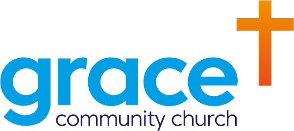 Grace Community Church, Tipton