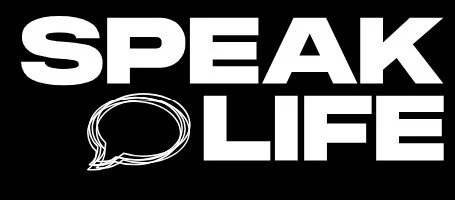 speaklife.jpg