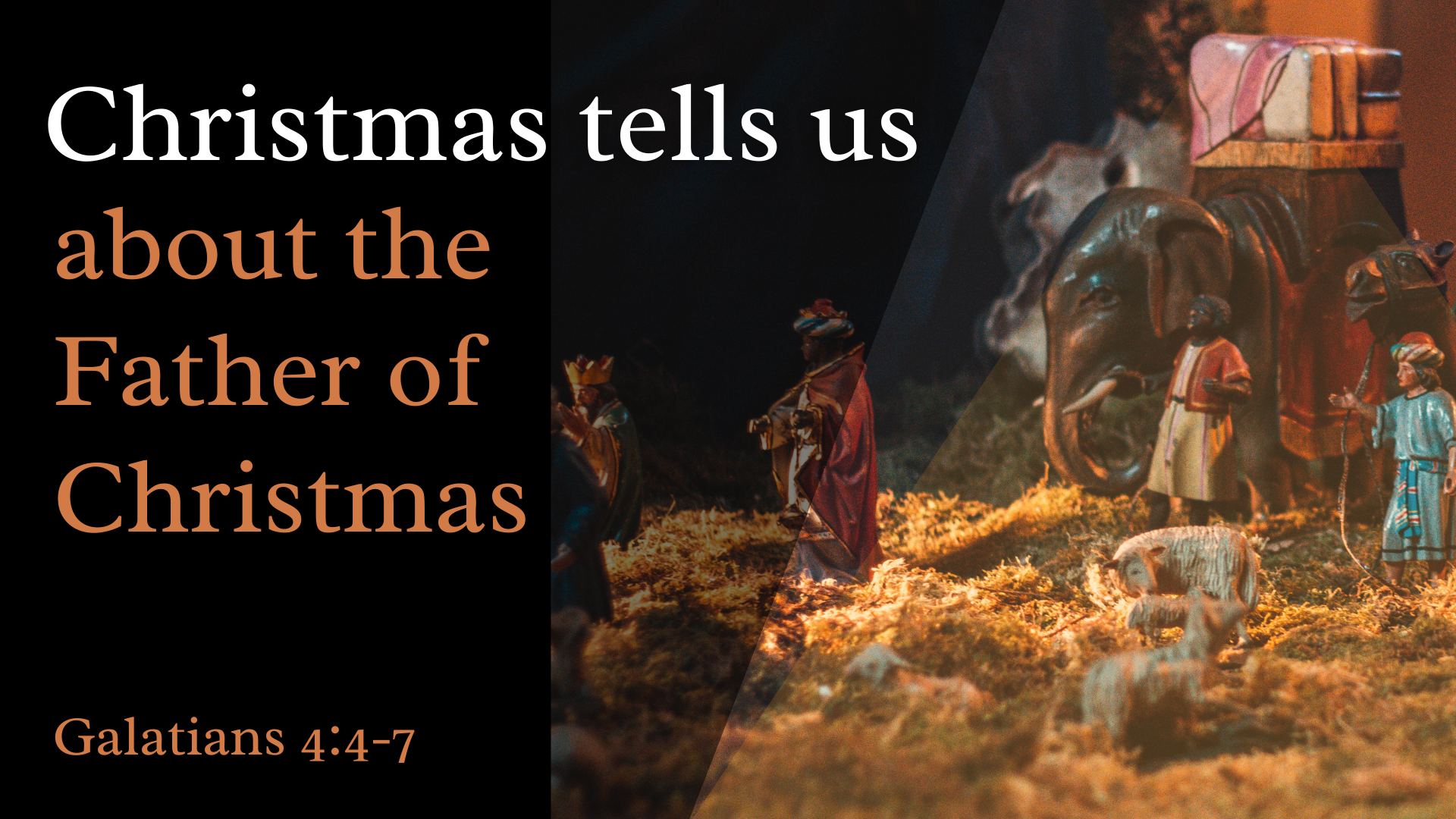 Christmas tells us-6.png