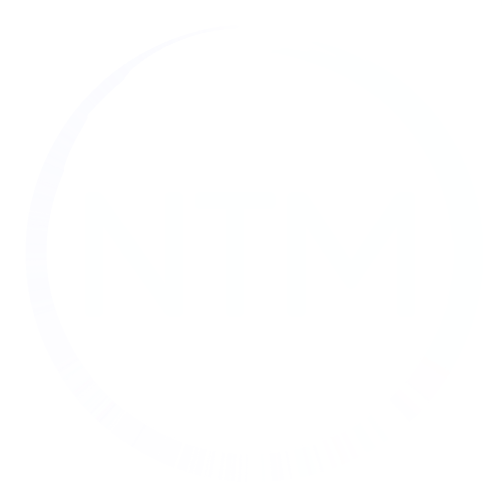 NTM-logo-new-white-transparent-1k-x-1k.png