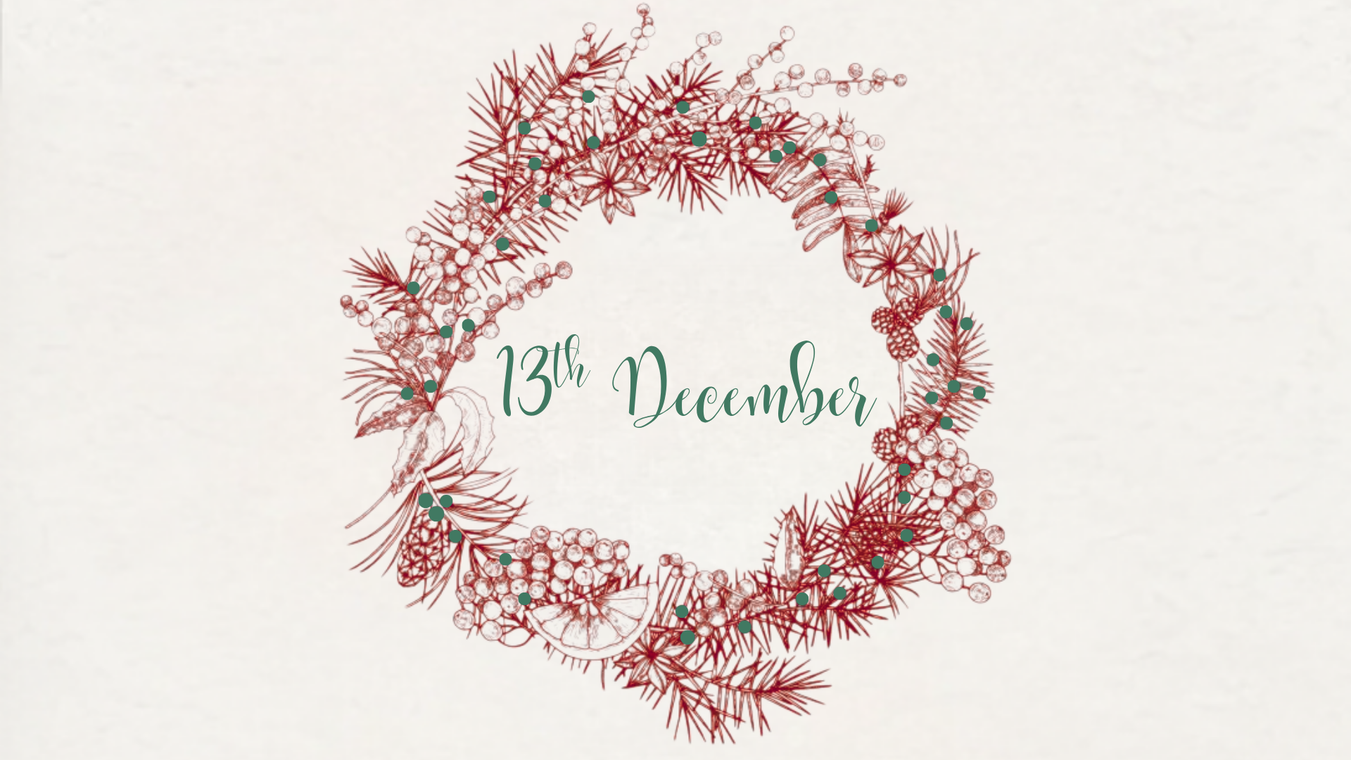 Part 2 Chorus (John 1:29)