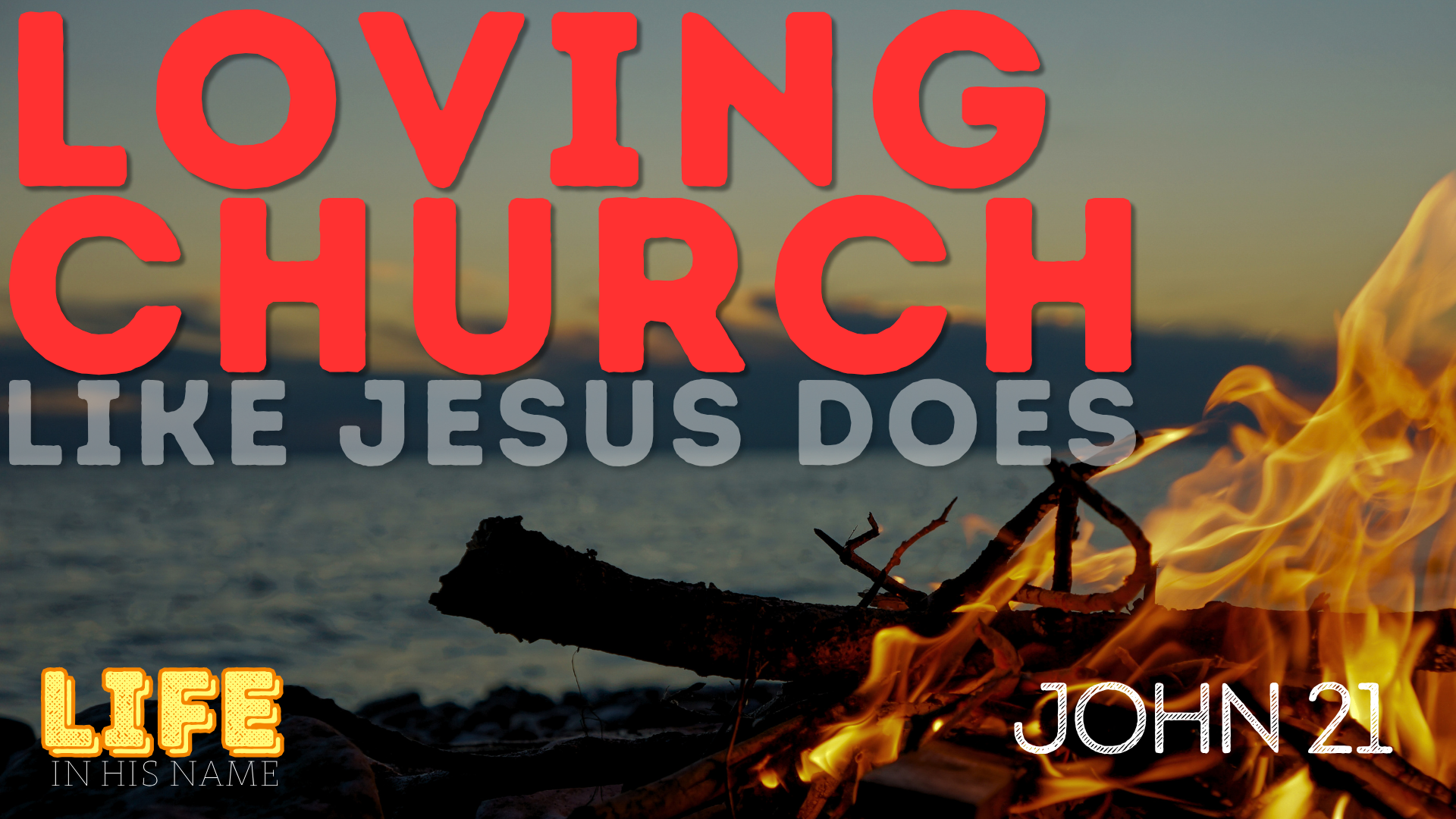 John18-21-14.png
