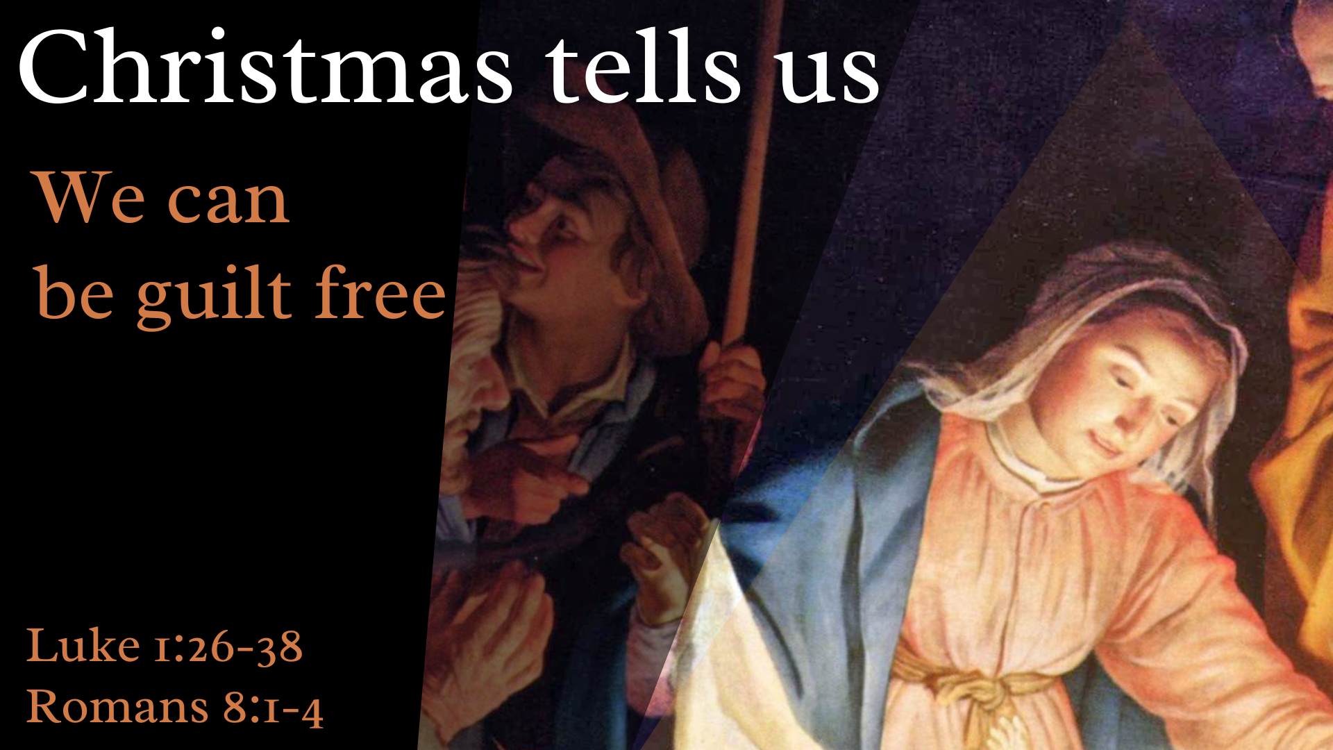Christmas tells us-4.png