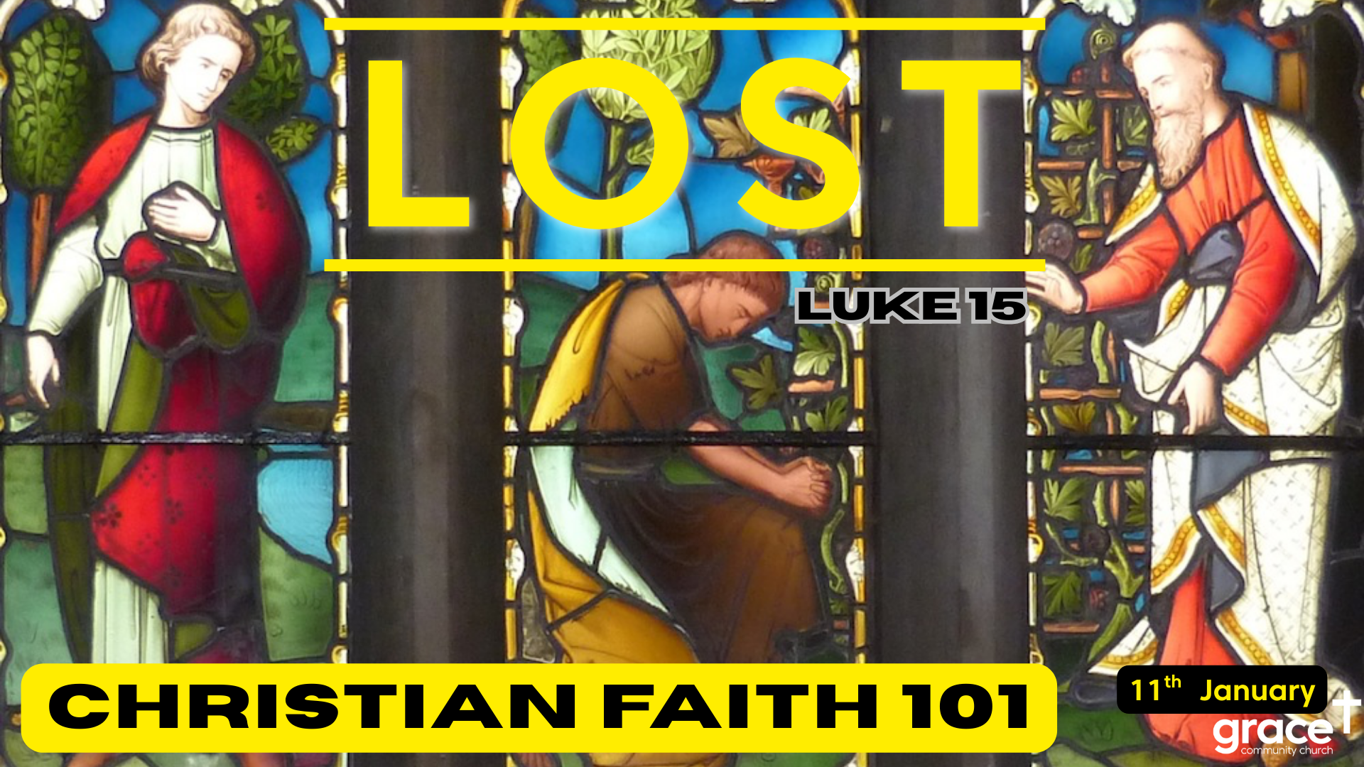 Christian Faith 101-5.png