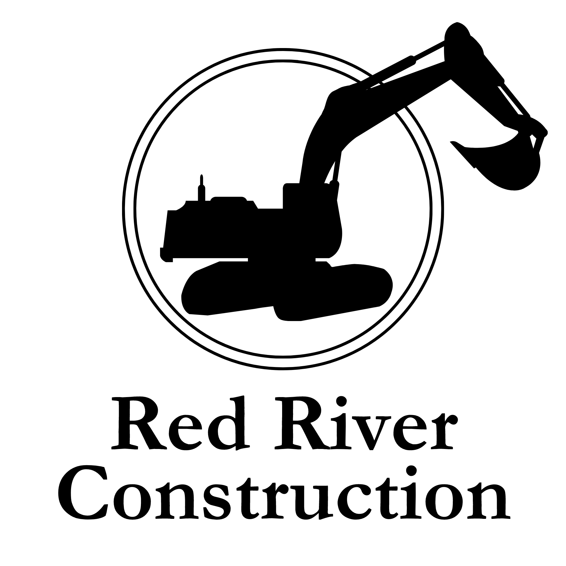 5 (2).png