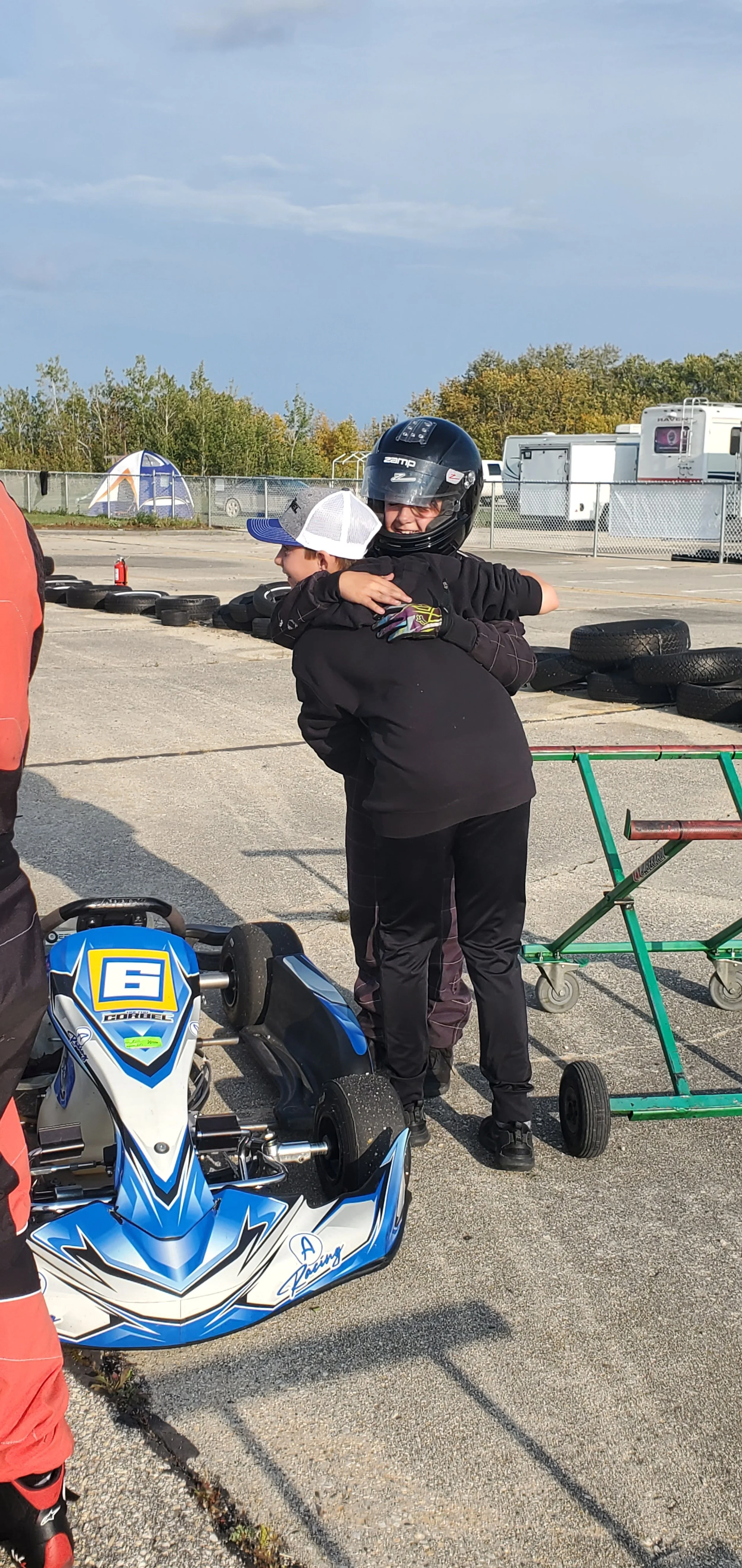 20220918_172233.jpg