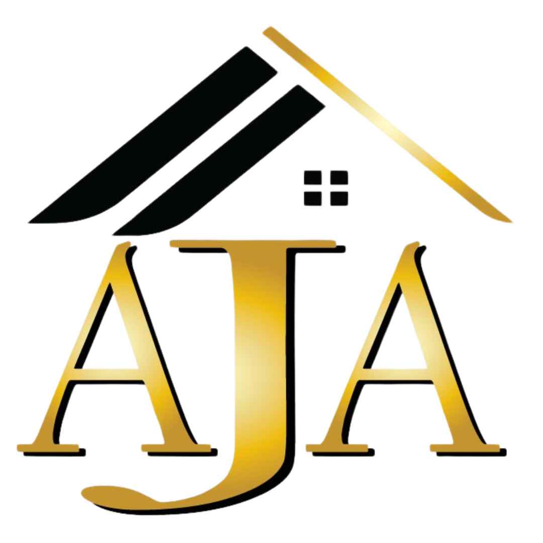 AJA Logo.png