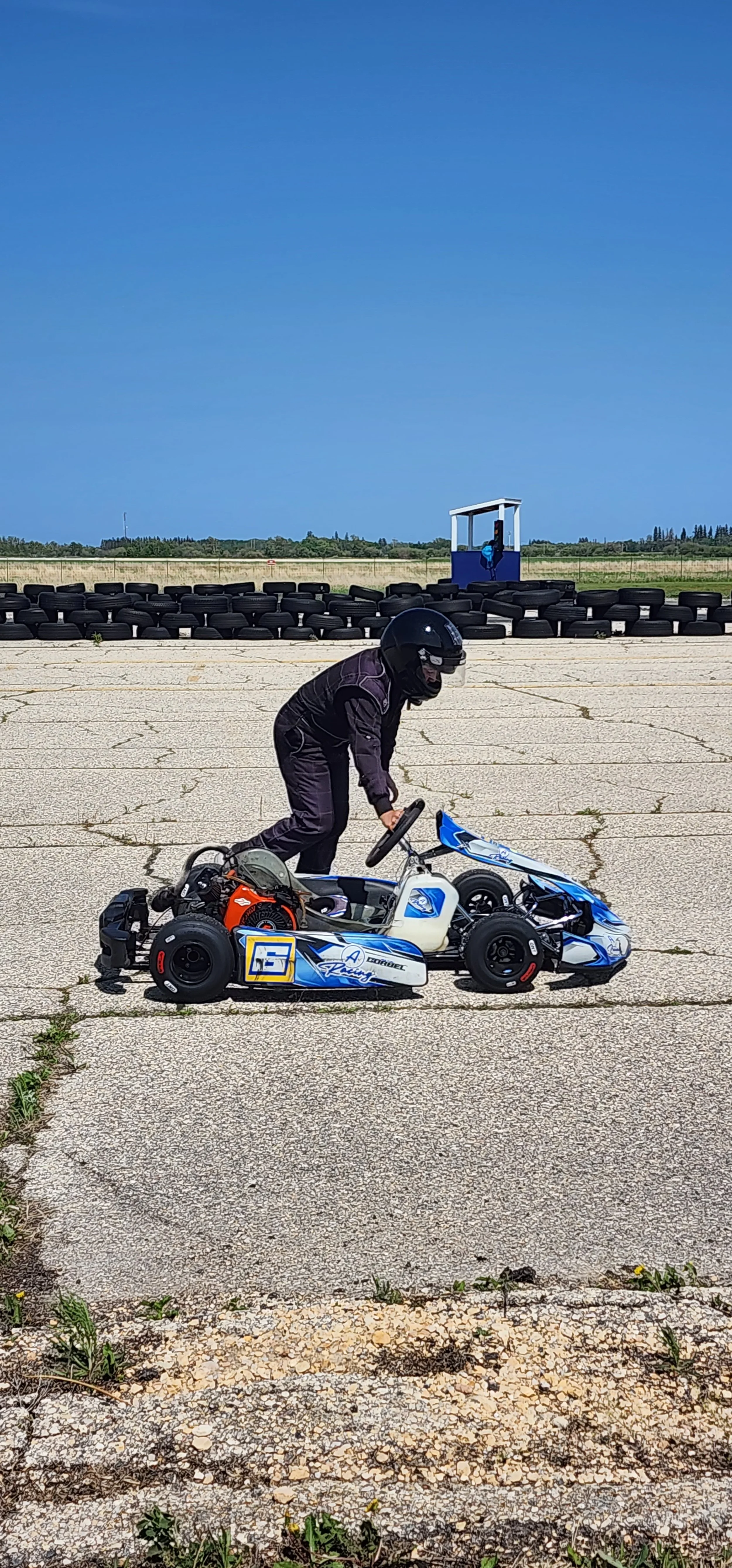 20230528_152013.jpg