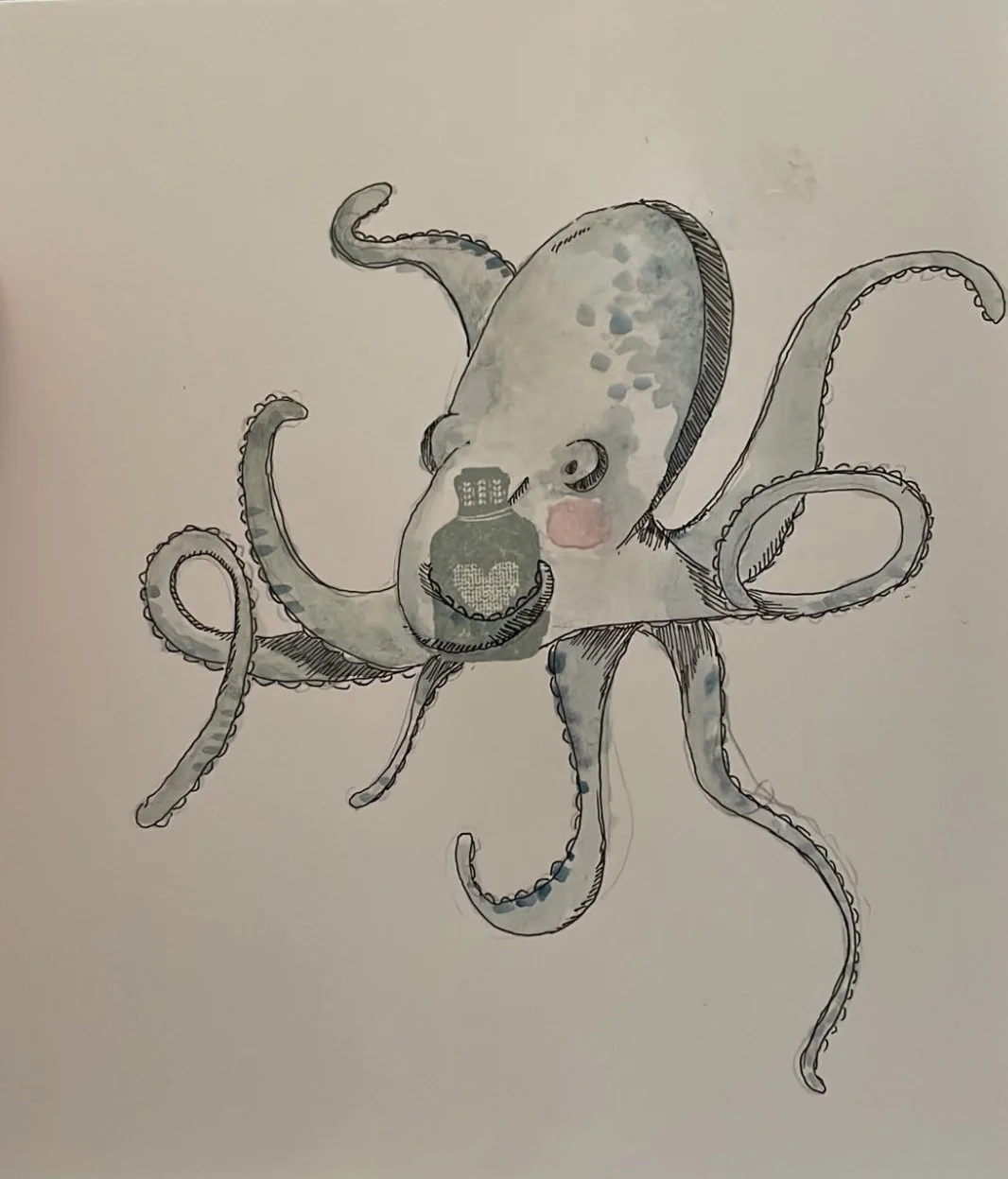 illustrations4.jpg