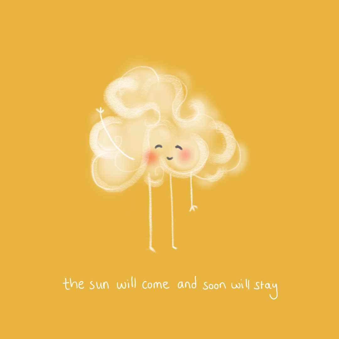 sun_cloud.PNG