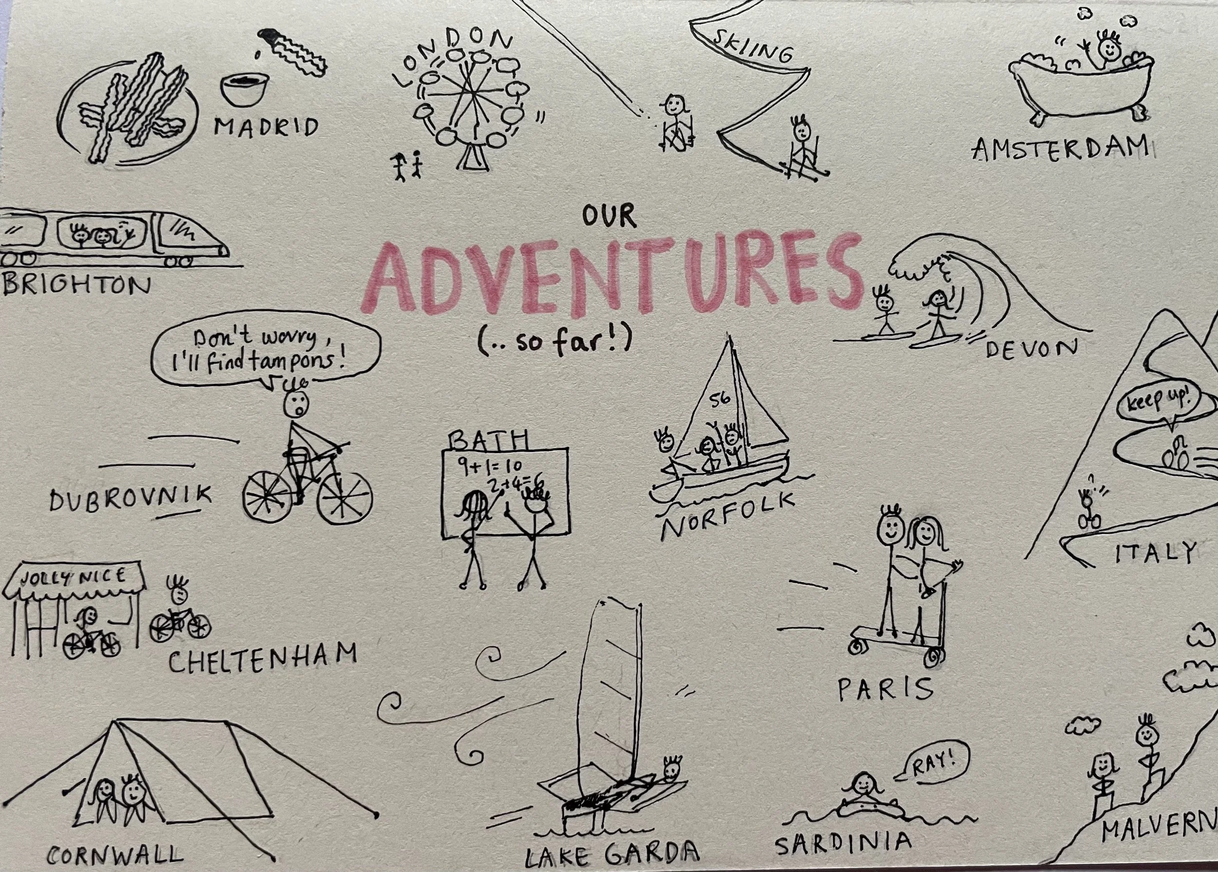 illustrations11.jpg