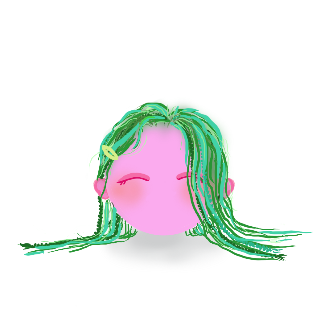 IMG_0222.png