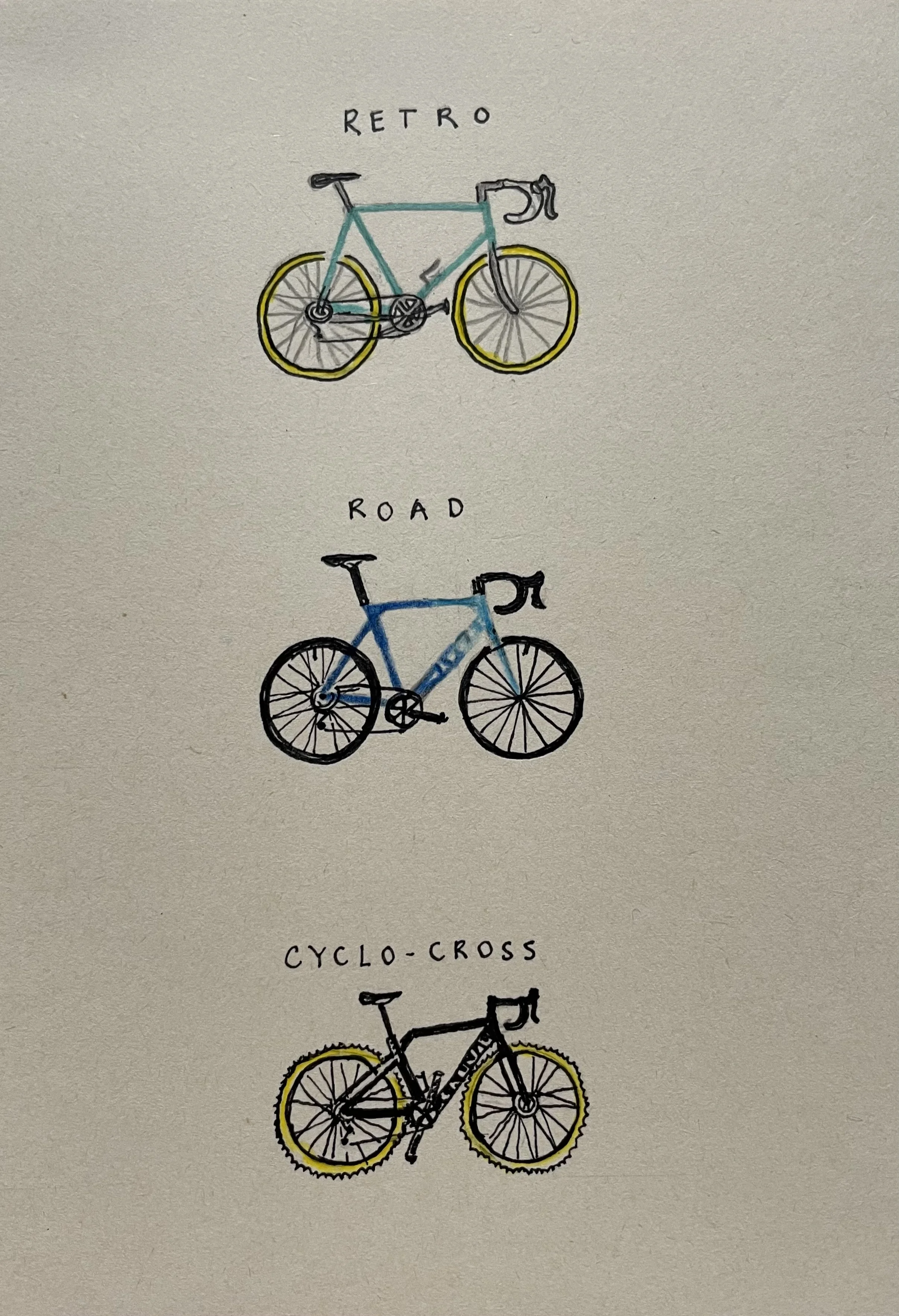 illustrations9.jpg