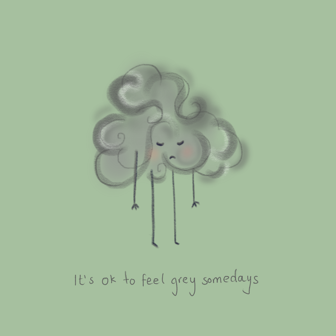 grey_cloud.PNG