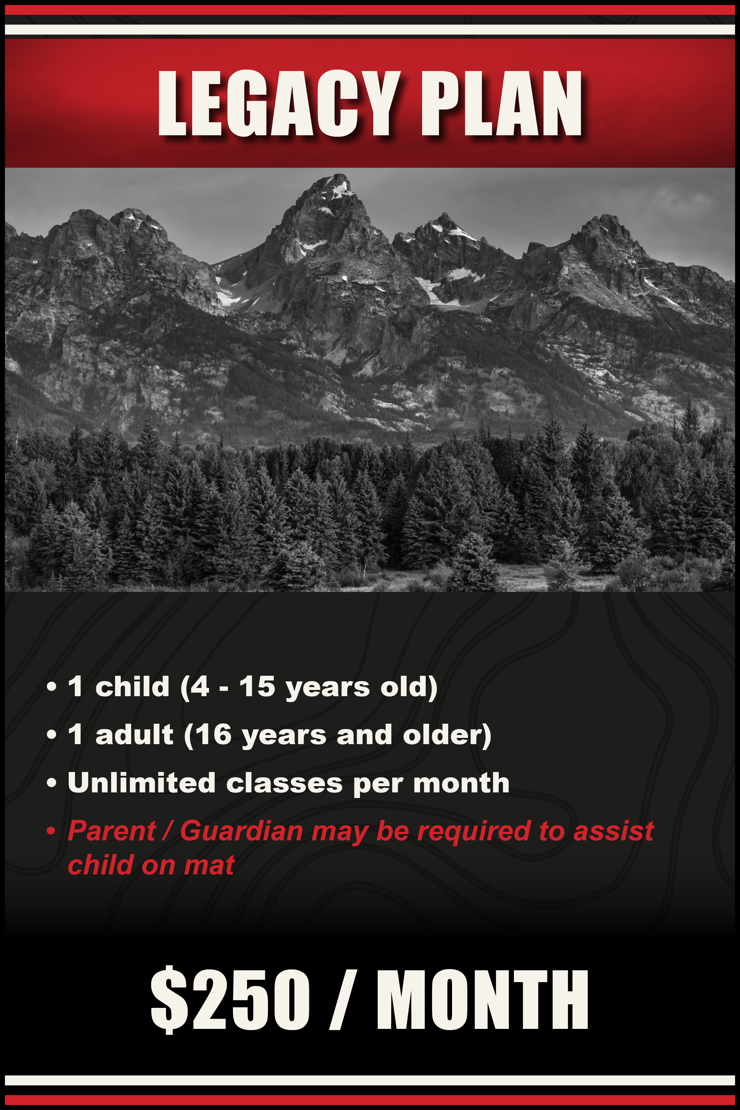 2026_Legacy Plan.png