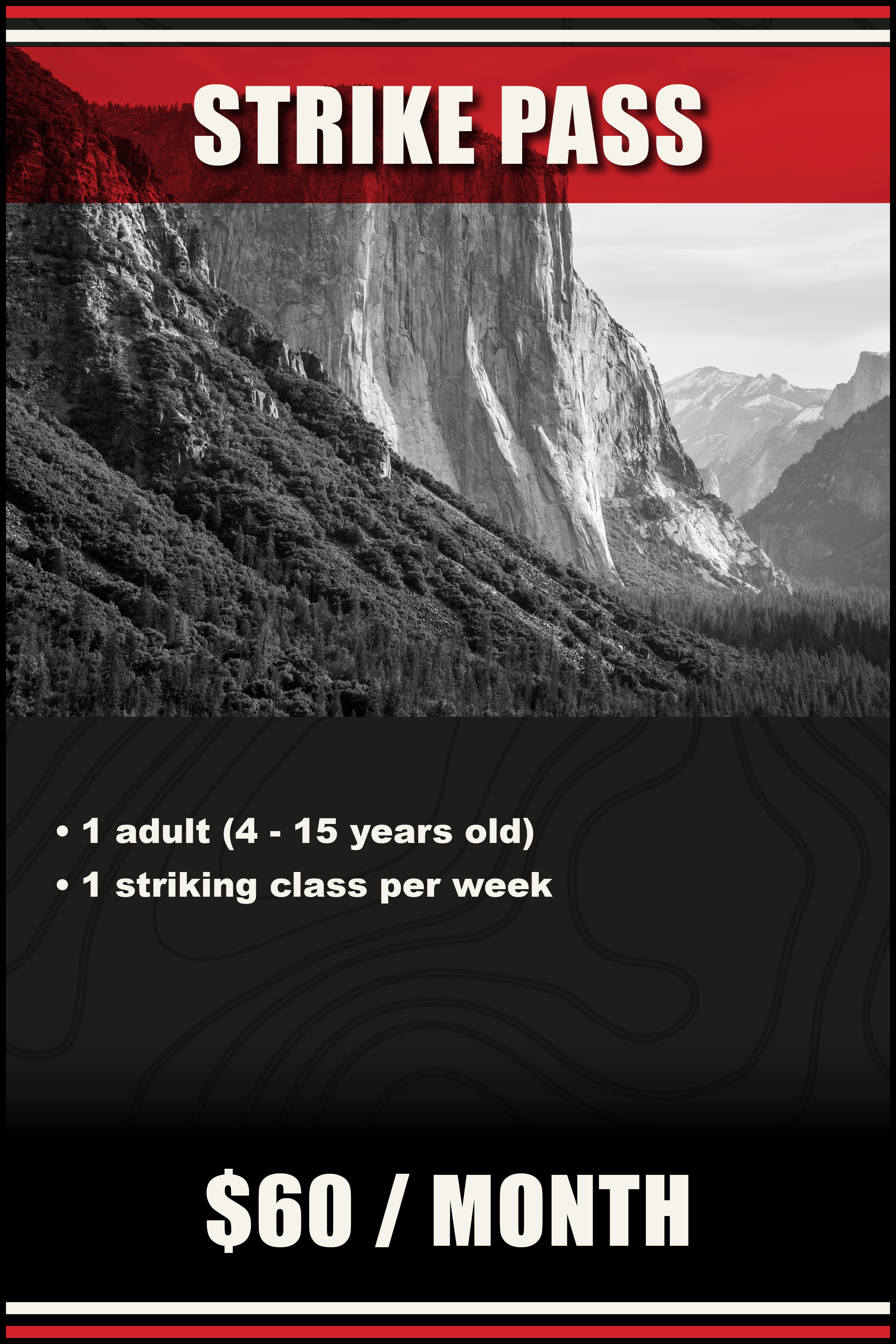 2026_Strike Pass.png