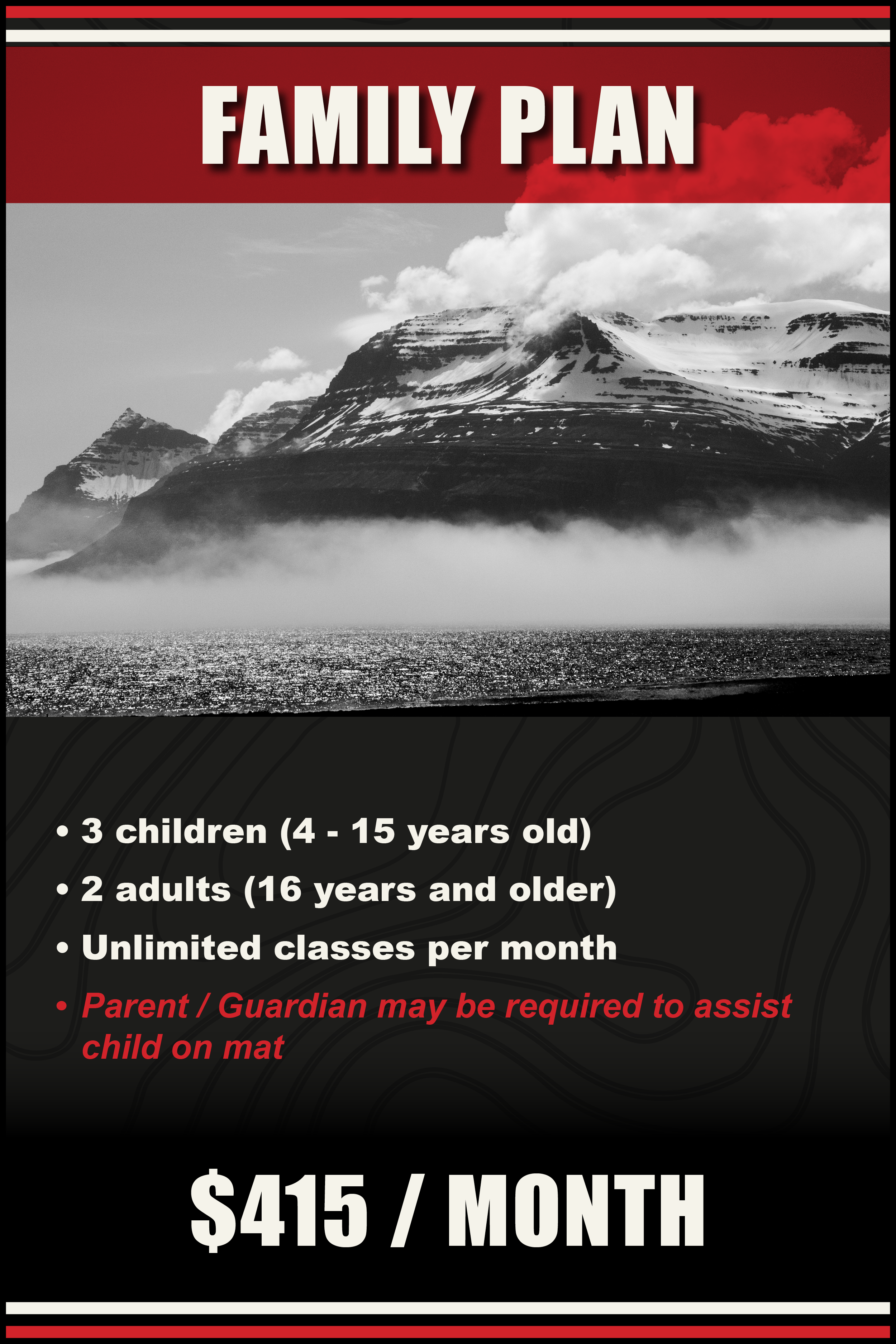 2026_Family Plan.png