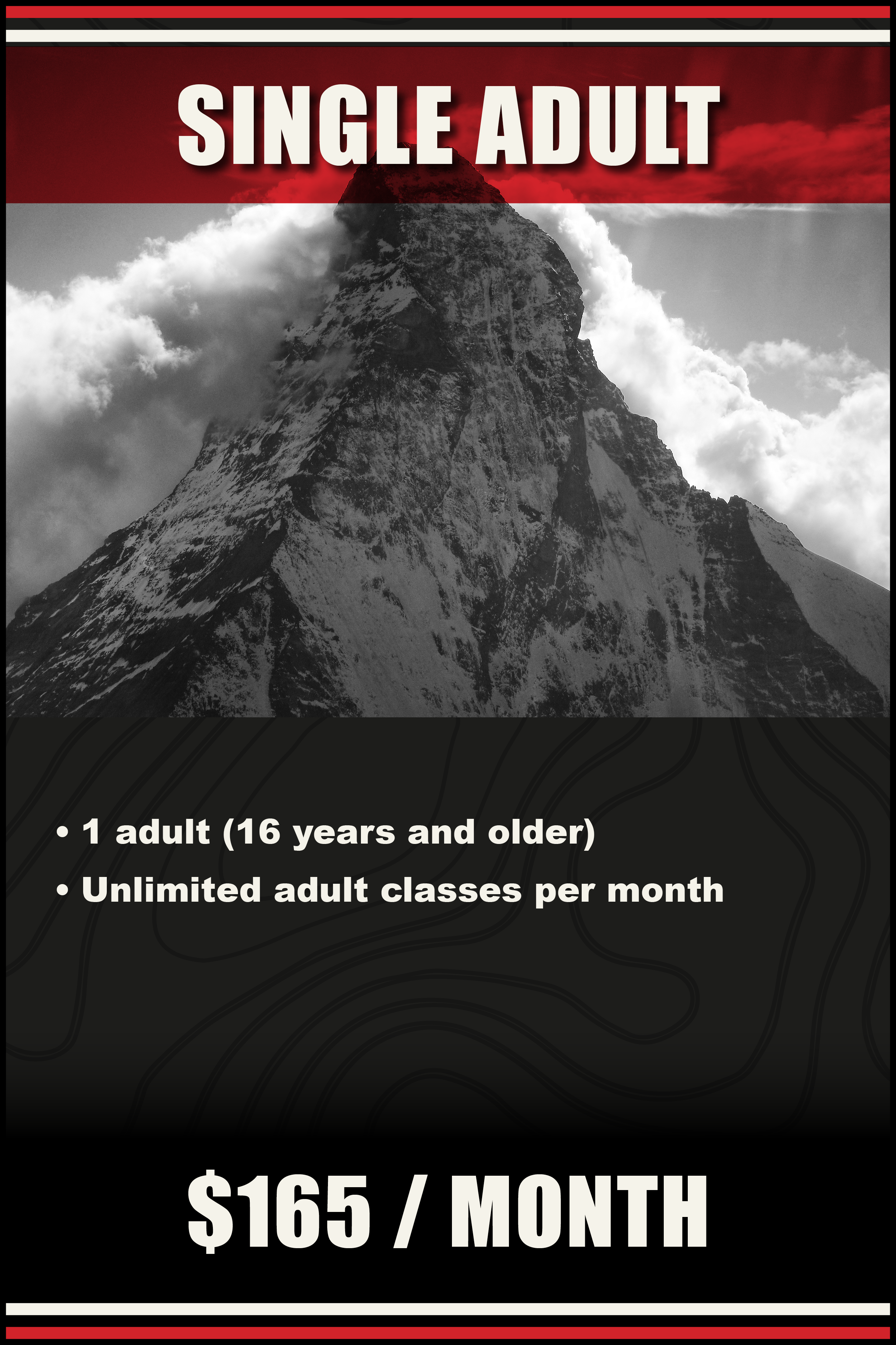 2026_Single Adult.png