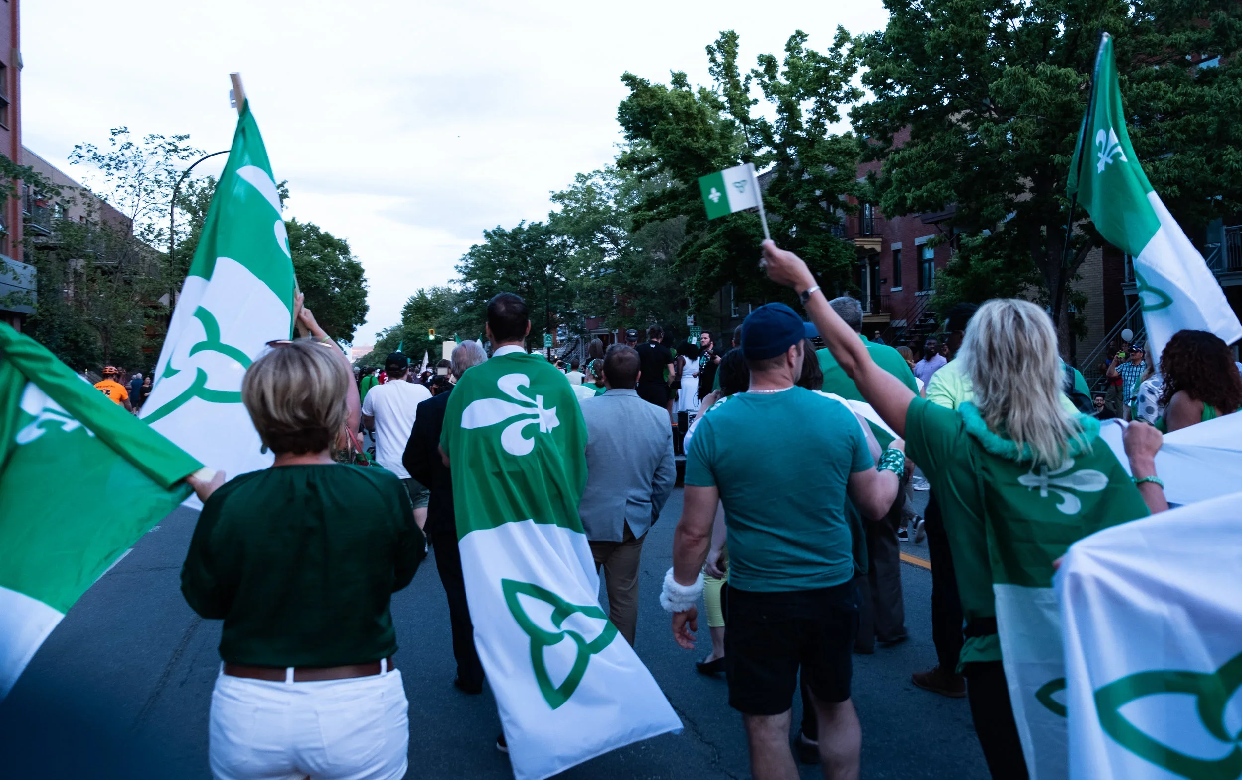 _DSF08112019www.leecastaubin.com.jpg.webp