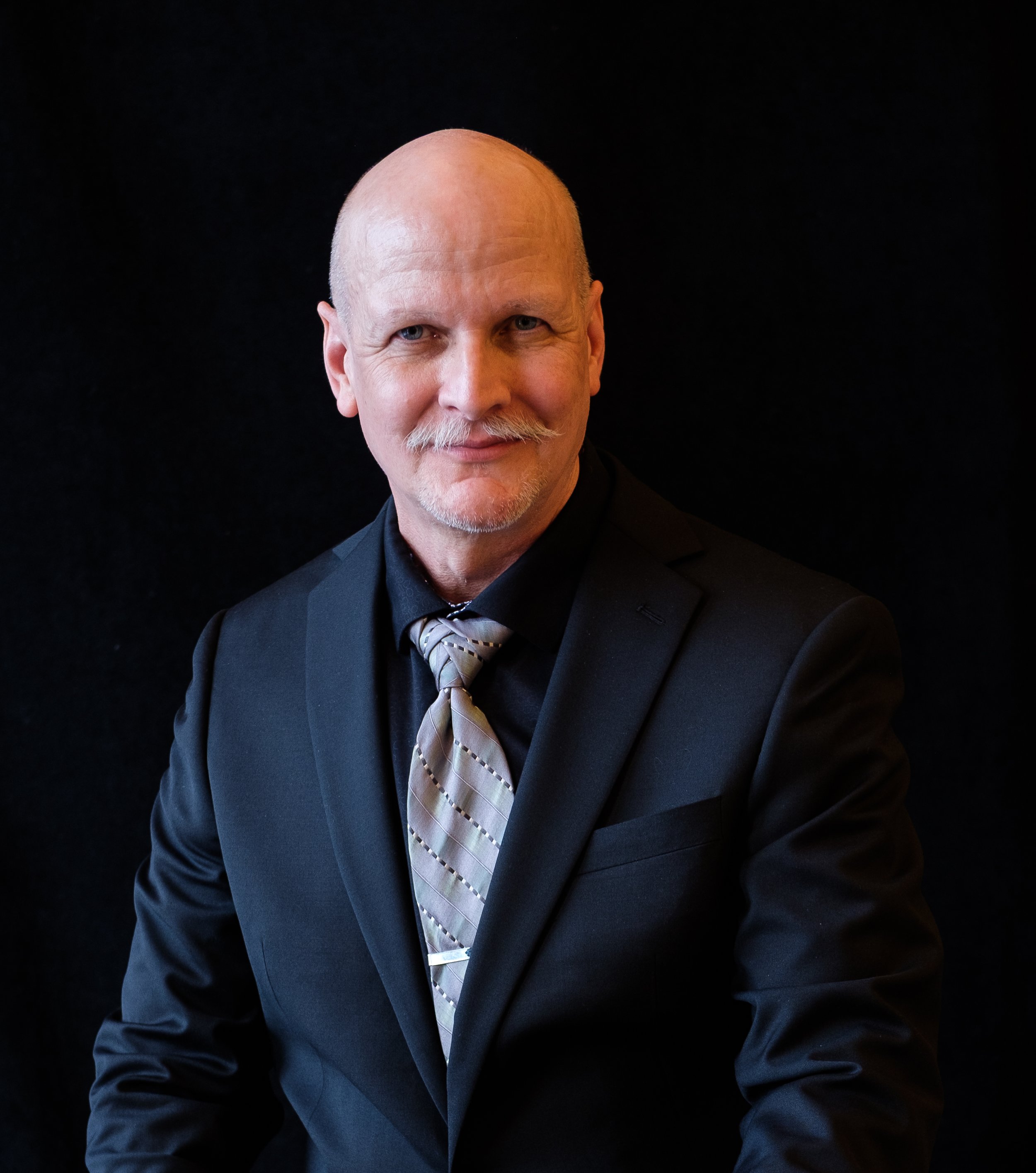 Invited Into the Music: Three Years with Les Rhapsodes