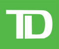 td-bank-1-logo-png-transparent.png