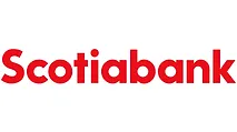 Scotiabank-Logo-2019-present.png
