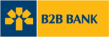 B2B-Bank-logoNEW.png