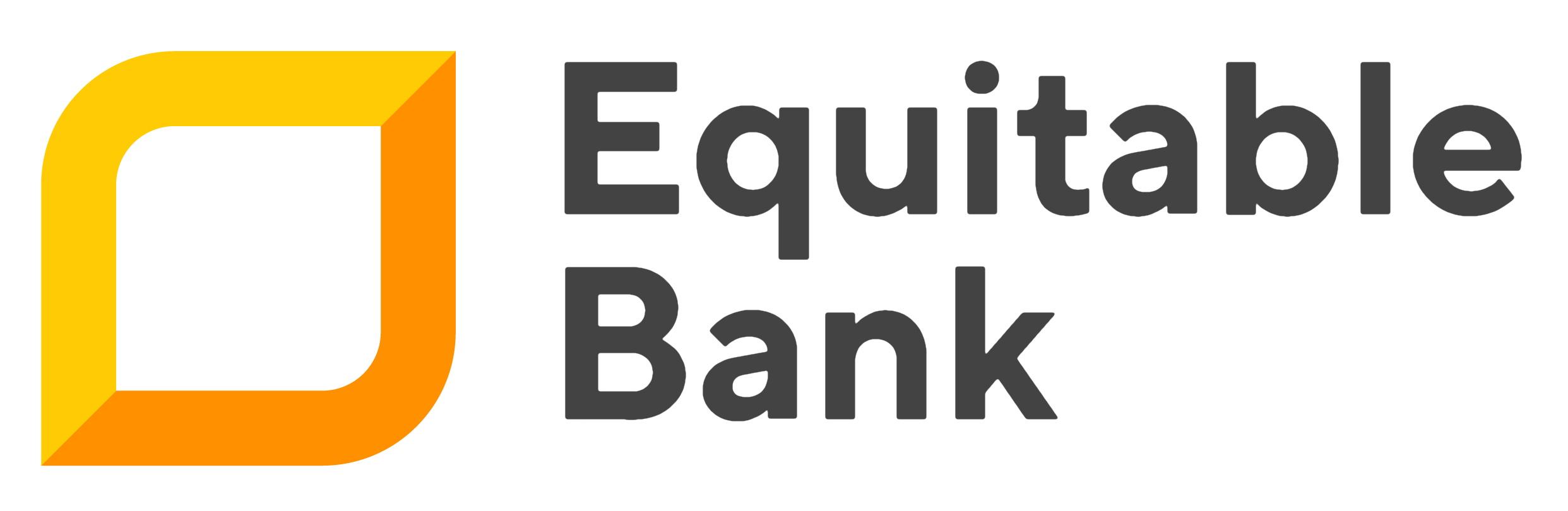 Equitable_bank_logo-1.png
