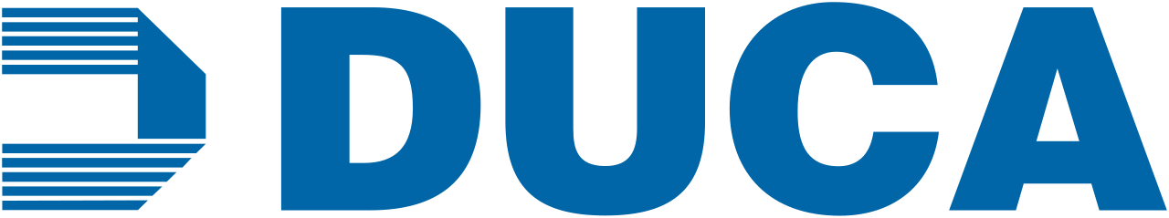 1280px-DUCA_Credit_Union_logo.png