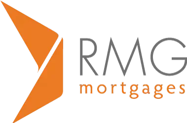 rmg-mortgage.png